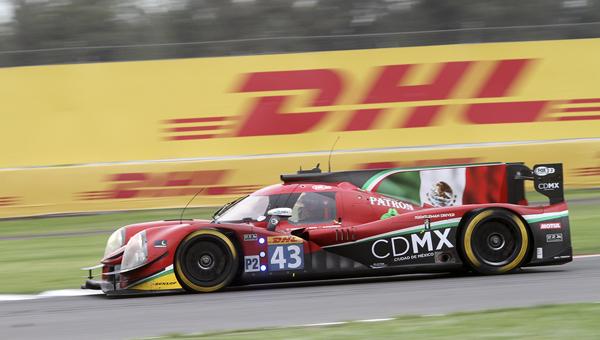 WEC_6_HORAS_CD_DE_MEXICO__ANTONIO_SANCHEZ_FLORES_IMG_2912.jpg