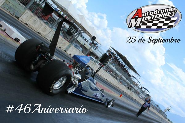 aniversario_46.jpg