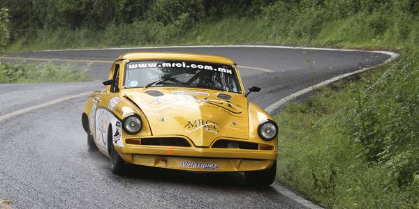 gt_MRCI_XXXVII_RALLY_PATRIO_EMILIO_VELAZQUEZ__ANTONIO_SANCHEZ_FLORES_IMG_7350.jpg