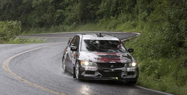res_XXXVII_RALLY_PATRIO_RICARDO_CORDERO_ANTONIO_SANCHEZ_FLORES_IMG_7166.jpg