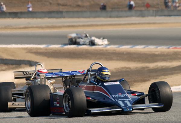 11_Andrew_Beaumont_Lotus_81.jpg