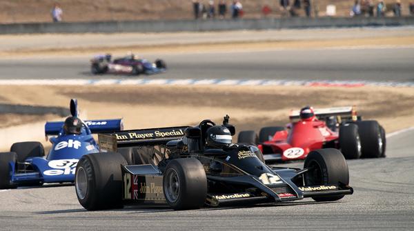 12_Katsuaki_Kubota_Lotus_78.jpg