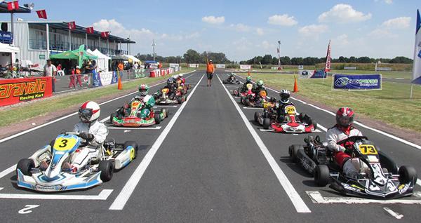 14729149_1746961775556321_444506068129826769_n.jpg