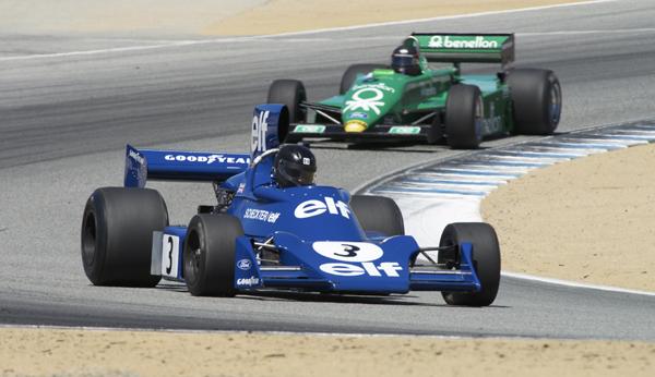 3_John_Delane_Tyrrell_002.jpg