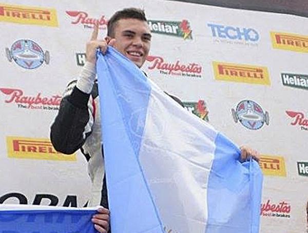 BALTAZAR_LEGUIZAMON_4.jpg