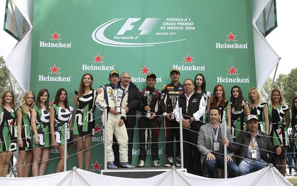 CARRERA_2_FIA_FORMULA_4_NACAM_CDMX_ING_JOSE_ABED_CON_PILOTOS_TRIUNFADORES___ASF_IMG_0082.jpg
