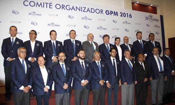 Comite_Organizador_GPMX_2016.JPG