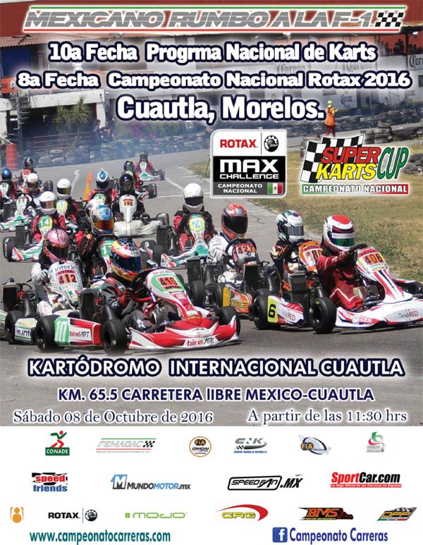 Convocatoria_8a_Fecha_cuautla_2016-1.jpg