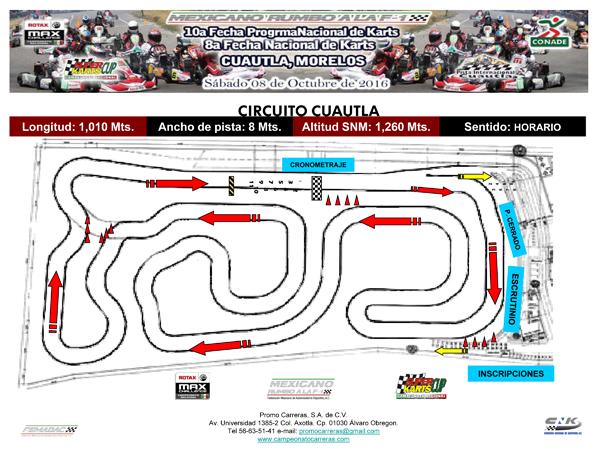 Convocatoria_8a_Fecha_cuautla_2016-5.jpg