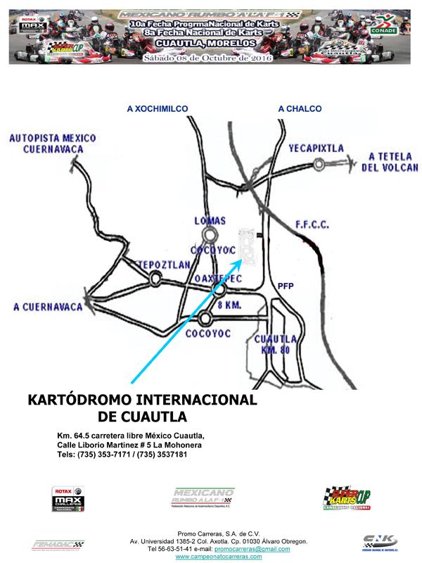 Convocatoria_8a_Fecha_cuautla_2016-6.jpg