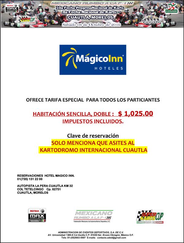 Convocatoria_8a_Fecha_cuautla_2016-7.jpg