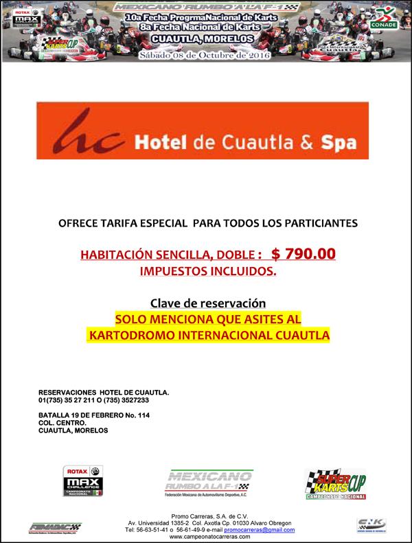 Convocatoria_8a_Fecha_cuautla_2016-8.jpg
