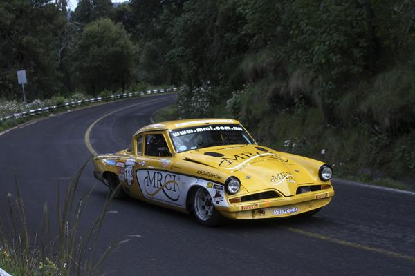 DIA_3_CDMX_TOLUCA_LA_CARRERA_PANAMERICANA_ANTONIO_SANCHEZ_FLORES_IMG_1104.jpg