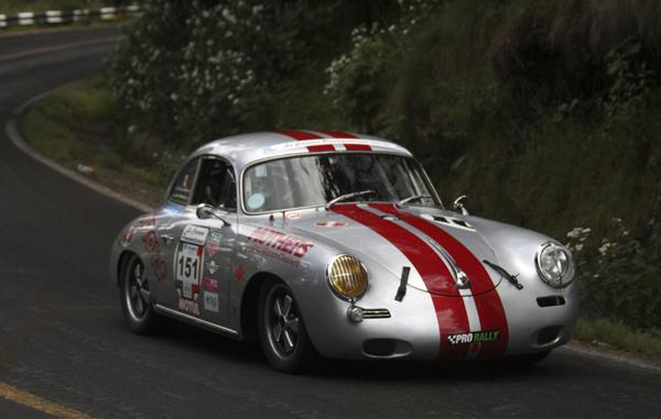 DIA_3_CDMX_TOLUCA_LA_CARRERA_PANAMERICANA_ANTONIO_SANCHEZ_FLORES_IMG_1635.jpg