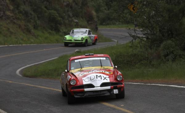 DIA_4_TOLUCA_MORELIA_ANAYA_MARIN_ATRAS_FRAUSTO_FRANCO_LA_CARRERA_PANAMERICANA_ANTONIO_SANCHEZ_FLORES_IMG_3761.jpg
