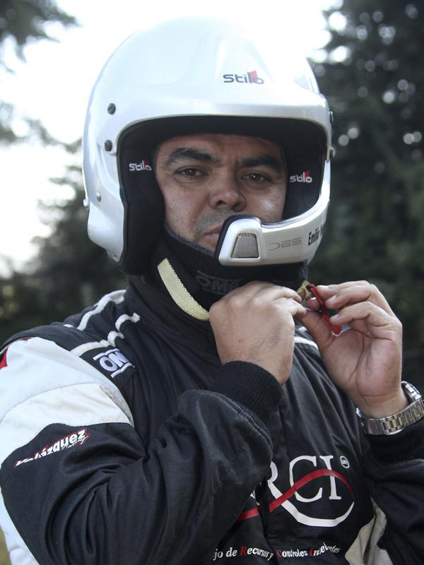 DIA_4_TOLUCA_MORELIA_VELAZQUEZ_LA_CARRERA_PANAMERICANA_ANTONIO_SANCHEZ_FLORES_IMG_2996.jpg