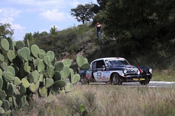 DIA_5_MORELIA_GUANAJUATO_LA_CARRERA_PANAMERICANA_2016_DAMIRON_ANTONIO_SANCHEZ_FLORES_IMG_4673.jpg