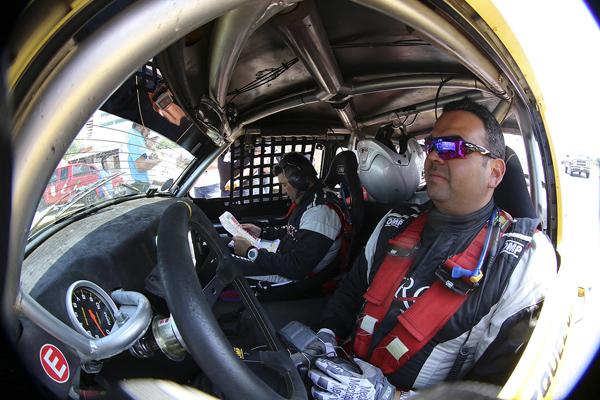 DIA_5_MORELIA_GUANAJUATO_LA_CARRERA_PANAMERICANA_2016_EMILIO_VELAZQUEZ_ANTONIO_SANCHEZ_FLORES_IMG_2264.jpg
