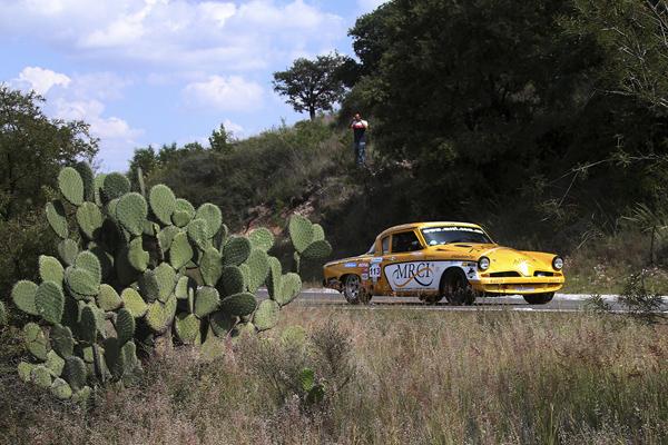 DIA_5_MORELIA_GUANAJUATO_LA_CARRERA_PANAMERICANA_2016_EMILIO_VELAZQUEZ_ANTONIO_SANCHEZ_FLORES_IMG_4701.jpg
