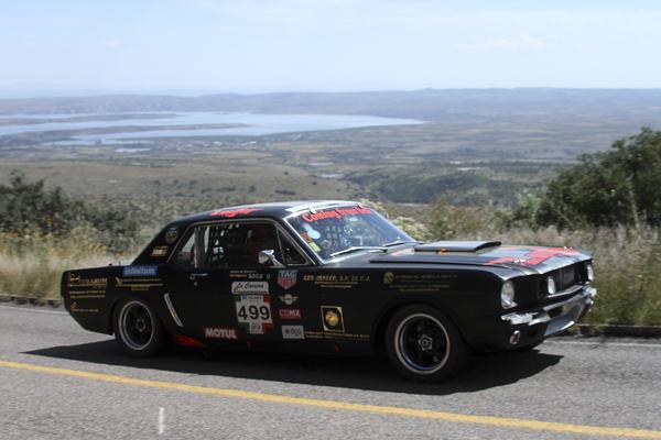 DIA_6_GUANAJUATO_ZACATECAS_LA_CARRERA_PANAMERICANA_ANTONIO_SANCHEZ_FLORES_IMG_6438.jpg