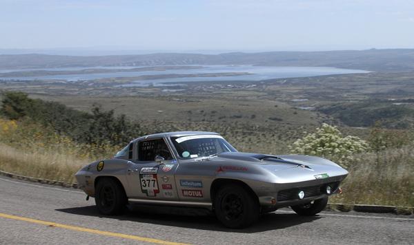 DIA_6_GUANAJUATO_ZACATECAS_LA_CARRERA_PANAMERICANA_BENITO_TAGLE_ANTONIO_SANCHEZ_FLORES_IMG_6656.jpg