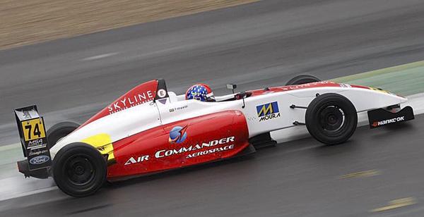 ENZO_FITTIPALDI_2.jpg