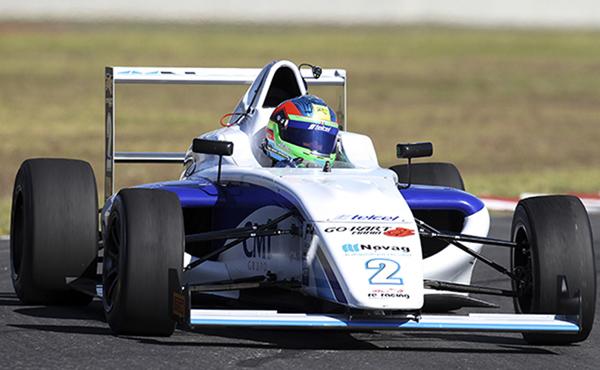 FIA_FORMULA_4_NACAM_CDMX_JOSE_SIERRA_GP_DE_MEXICO__ANTONIO_SANCHEZ_FLORES_IMG_1385.jpg