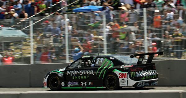 HugoOliverasQRO3.jpg