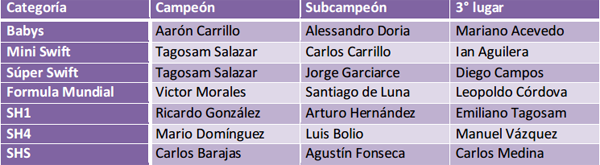 Imagen11.png