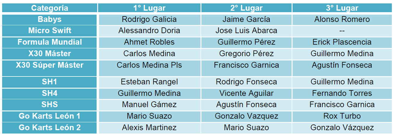 Imagen2.png