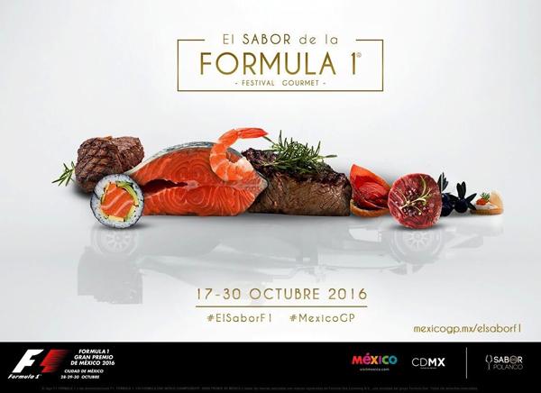 Imagen8.jpg