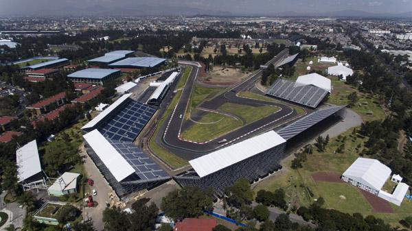 Lista_la_zona_del_estadio2.jpg