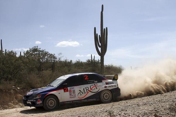 MRCI_EMILIO_VELAZQUEZ_JAVIER_MARIN_ANTONIO_SANCHEZ_FLORES_IMG_3840.jpg