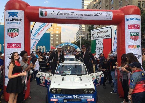 Marco_Carrera_Panamericana.jpg