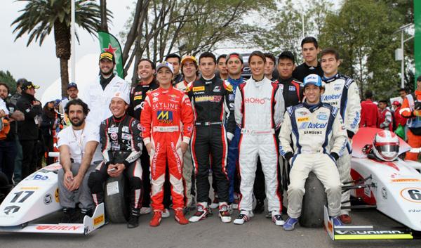 Pilotos_F4_GP_México.jpg