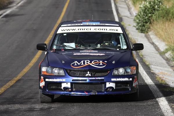RALLY_DE_LA_MEDIA_TARDE_EMILIO_VELAZQUEZ_ANTONIO_SANCHEZ_FLORES_IMG_1834.jpg