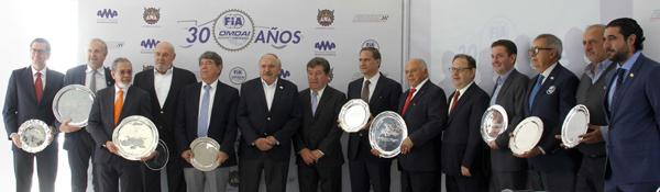 Reconocimiento_30_aniversario.JPG