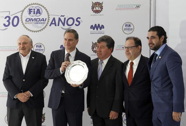 Reconocimiento_GP_Mexico.JPG