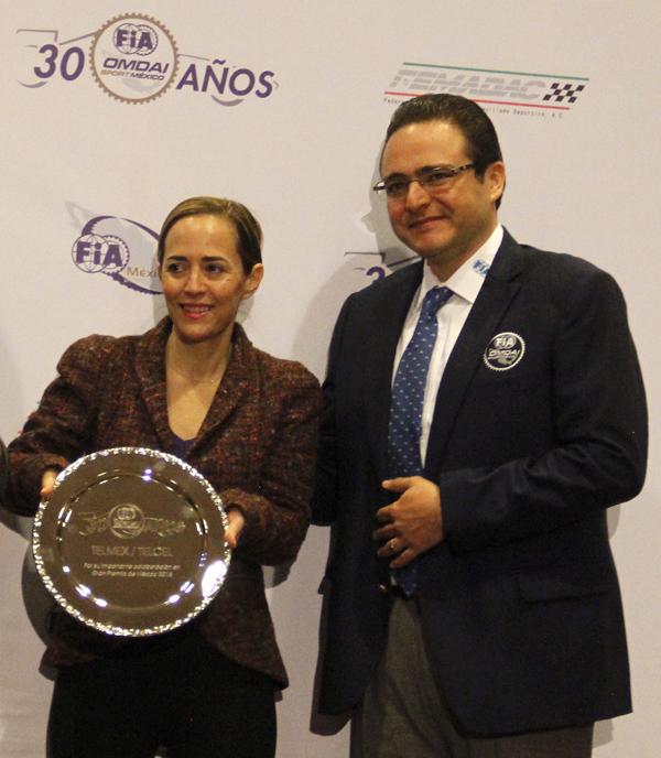 Valentina_Gomez-America_Movil.JPG