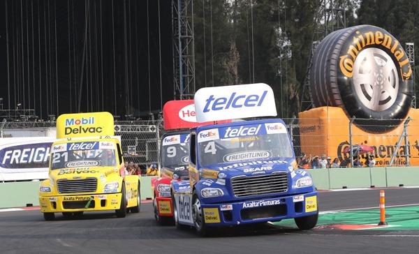 ABRAHAM_CALDERON_TRACTOS.jpg