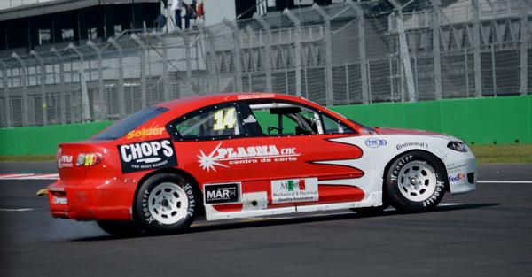 Alex_de_Alba_campeón_potosino_2016_V6.jpg