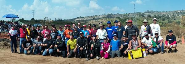 CarCrossMX-TONALA.jpg