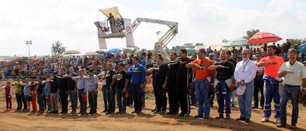CarCrossMX-TONALA_0.jpg
