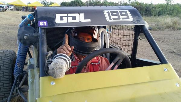 CarCrossMX-TONALA_16.jpg