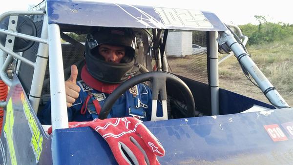 CarCrossMX-TONALA_17.jpg