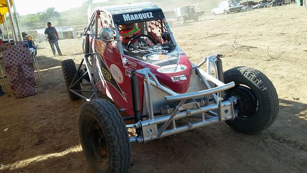 CarCrossMX-TONALA_20.jpg