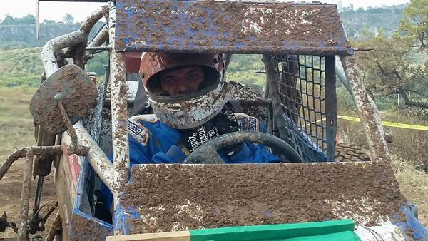 CarCrossMX-TONALA_5.jpg