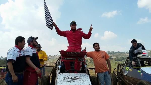CarCrossMX-TONALA_9.jpg