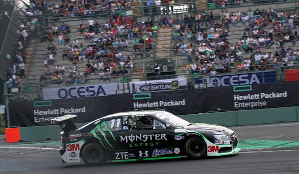 HugoOliverasCDMX2.jpg