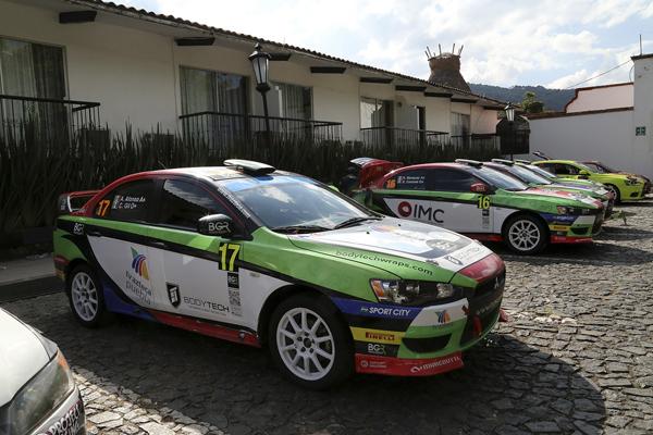 61_RALLY_ACAPULCO_ANDRES_ALONSO__ANTONIO_SANCHEZ_FLORES_IMG_5068.jpg